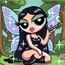 morganicmatters