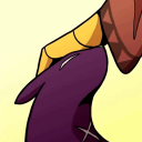 Kura's avatar