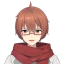 _hanta_