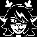 beabea_arts