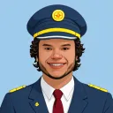 sbve