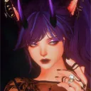 ryn_skye