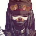 gloomura1