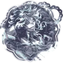 gloomura1
