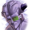 avatar The Ginyu In the Force🍆