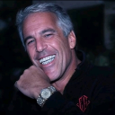 avatar Blacked out like a Phantom💎