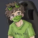 dreamsmpdaily