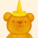 apricothoney