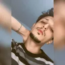 e.x.a