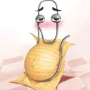 ilovetoes34