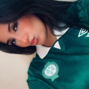 avatar ✨𝓚𝓮𝓷𝓲𝓲𝓲𝔃𝓪✨