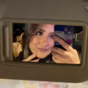 avatar ✨𝓚𝓮𝓷𝓲𝓲𝓲𝔃𝓪✨