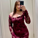 avatar ✨𝓚𝓮𝓷𝓲𝓲𝓲𝔃𝓪✨