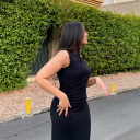 avatar ✨𝓚𝓮𝓷𝓲𝓲𝓲𝔃𝓪✨