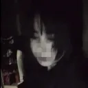 iforgetwhatwarmthfeelslike