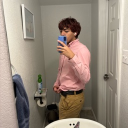 Discord Avatar