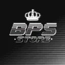 bpsstore9275