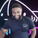 pj.turbo