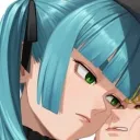 ononoki_yotsugi.