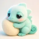opal_1010