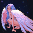 avatar TheRealAphronus