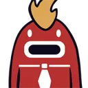 eroko4162