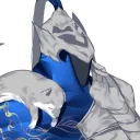 aaizuru