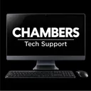 chamberstechsupport