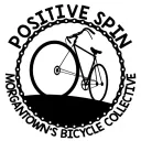 positivespin.