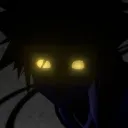 moondelunie
