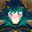 moondelunie