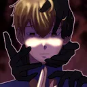 moondelunie