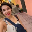 zoe.293