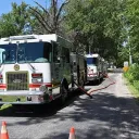firechief212154