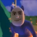 _painapo