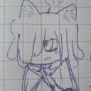 natsuven