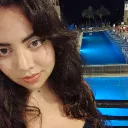 nayeli000_