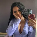 goddessjuelz6141