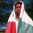 Ric Huncho avatar
