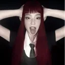 t.x1cated