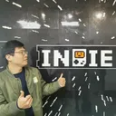coolei