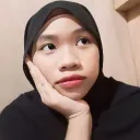 somali29