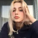 diana97085299