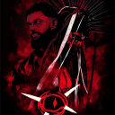 avatar Luca aka SupSup