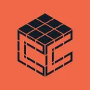thecustomcuber