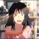 avatar 🧟‍♀️