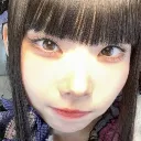 hyunnbookie