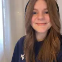 cjsall