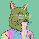 Witts_Awiem's Avatar