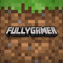 fulligamer avatar